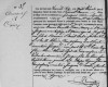 G:/Genealogie/References/Mariages/M_ARNIAUD_1866_Camille-Desire & CAIRE_Virginie.jpg